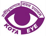 Super-Speciality Eye Hospital 